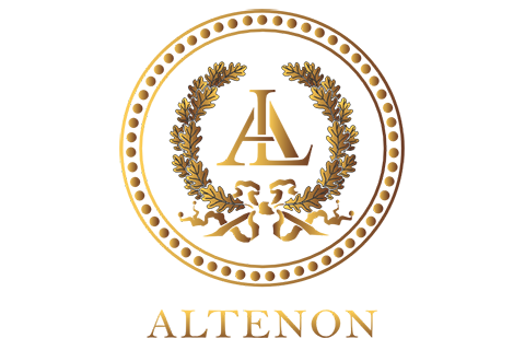 altenon_logo.png