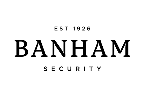 banham_logo.png