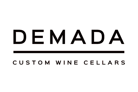 demada_logo.png