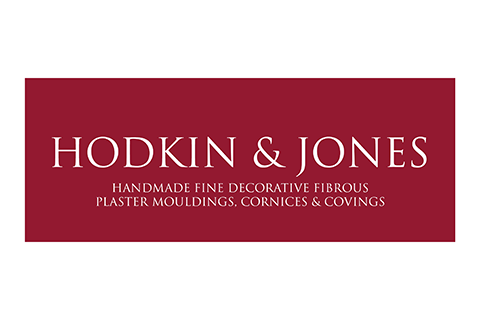 hodkin_jones_logo.png