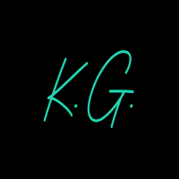 initials_kg.png