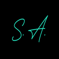 initials_sa-3.png