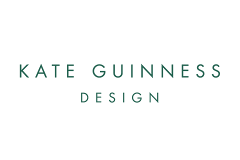 kate_guiness_logo.png