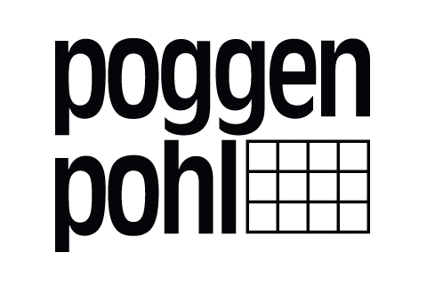 poggenpohl_logo.png