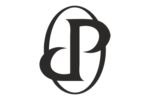 pregno_logo.png